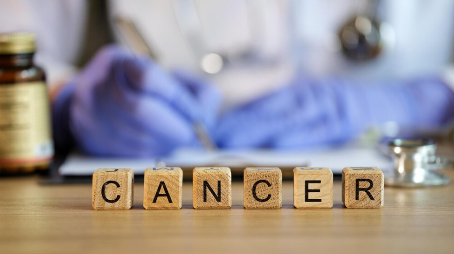 What are the Causes for the Increasing Cancer cases?