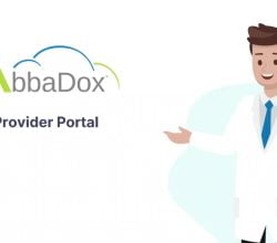 referral portal for physicians