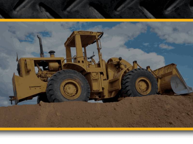 sell construction materials online 

