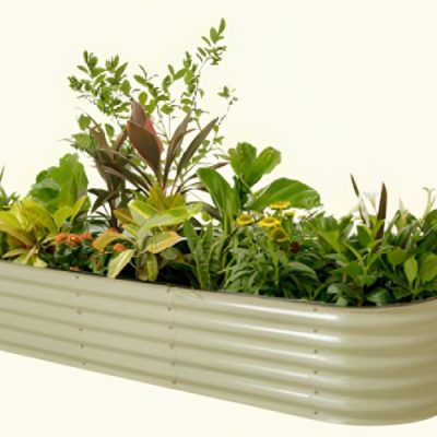https://www.transfz.com/using-a-raised-garden-bed-kit-to-create-an-abundant-garden/
