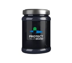 powder supplement manufacturer