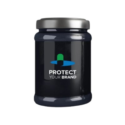 powder supplement manufacturer