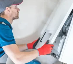 Handyman AC Repair